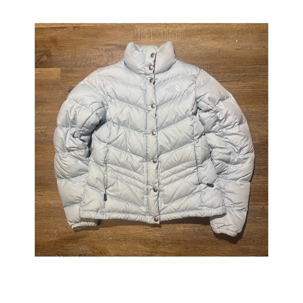 The North Face Women's Puffer Coat